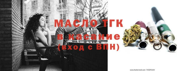 стаф Вязники