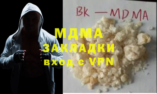 прущие грибы Волоколамск