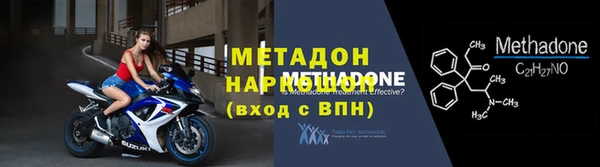 прущие грибы Волоколамск