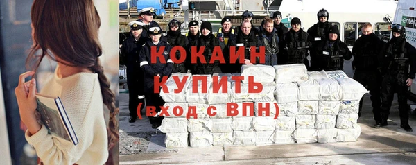 дживик Волосово